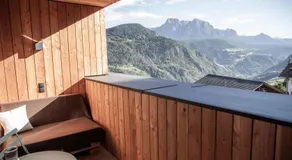 haus urban - Image 4