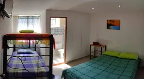 Córest Hotel - Image 2