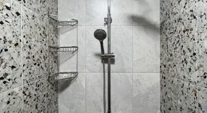 РОЙ - Image 2