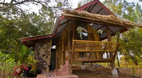 Shanti Farm - Image 2