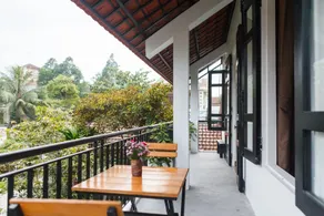 Khanh's Home - Image 5
