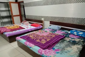 SPOT ON Hotel Anil - Image 2