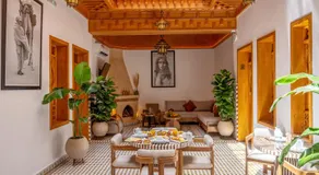 Riad Al Ghazlan  - Image 4