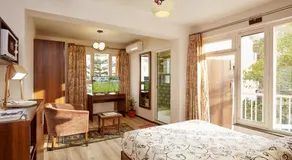 Ranikunj Boutique Hotel - Image 2
