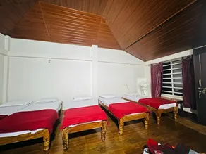 GandharCool Homestay - Image 2