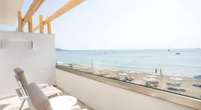 Dimitra Boutique Rooms - Image 2
