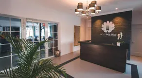 Novopolska - Hotel i Restauracja - Image 3