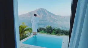 Pinggan Foggy - Image 2