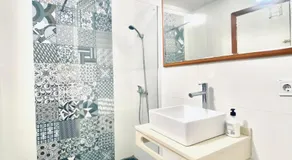 Turyva Tarongers 1 - Modern 1-Bedroom Apartment Near the Beach, Costa del Azahar - Image 2