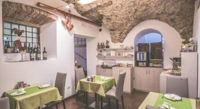 Bed and Breakfast Casa Mosole - Image 3