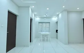 STAR GUEST HOUSE - Image 2