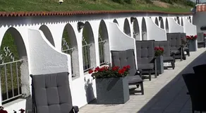 Vakantieappartementen Stuifkenszand - Image 3