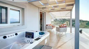 The Love Villa - Image 3