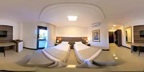 Hotel Dolomiti Caravaggio - Image 4