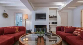 La Vila d'Argençola - Apartamentos - Image 3
