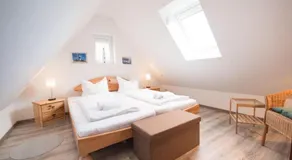 Ferienwohnung-Moewe-Whg-4 - Image 2