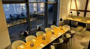 Gasthaus Faust - Image 5