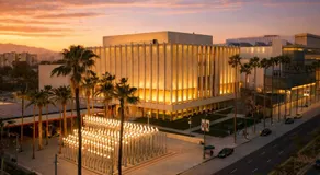 Modern LA Home Near Museums, Dining & Downtown - Image 3