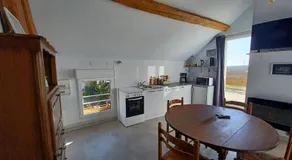 L'appel de la foret - Image 3