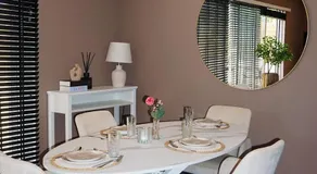 B&B by Delizia met mogelijkheid tot bijhuren van privé wellness - Image 3