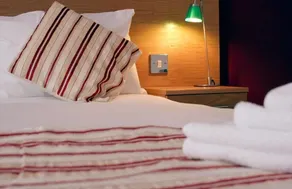 Newton Hotel - Image 3