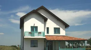 Frăgăria - Image 3