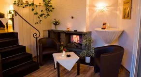 Hotel Jägerhof - Image 2