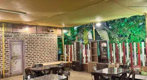 Shree Savali Cottage - Image 5