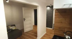 Apartament Krakowski - Image 3