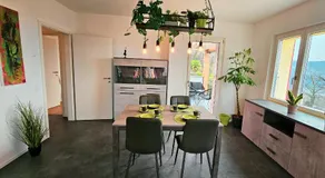 Bellavista Apartment with Free Parking - Image 4