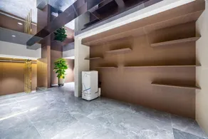 Starway Hotel (Yan'an Baota Mountain) - Image 4