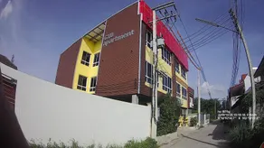 Gib Apartment - Image 2