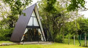 Camp Leopard - Yala Safari Glamping - Image 5
