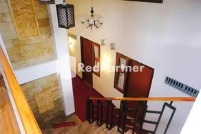 Guest House Bibong Makassar Mitra RedDoorz - Image 5