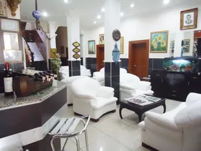 Vatan  Hotel - Image 4
