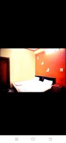 Hotal Balaji - Image 2