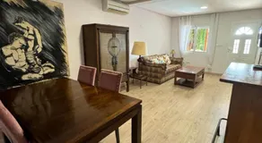 Dos Mares Comfort & Calidad- Casa entera Planta Baja - Image 3