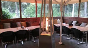 Dueodde Camping - Image 3