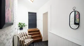 The Old Farmhouse - Image 4