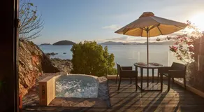 Two Seasons Coron Island Resort - Image 3
