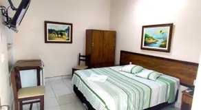 Colinas Hotel - Image 4