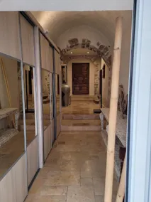 Souvenirs d'hier - Image 2