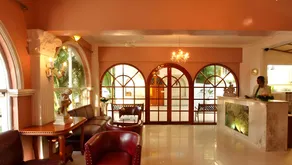 Avion Holiday Resort - Image 4