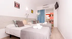 Hotel Boogaloo - Adults Only - Image 2