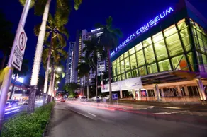 Hotel 99 Cubao Quezon City - Image 2