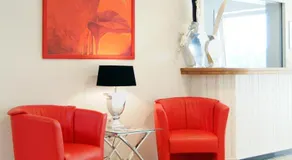 Hanse Hotel - Image 5