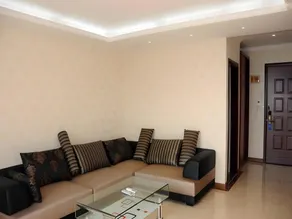 7 Days Inn Shucheng Meihe East Road - Image 3