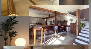 La Ferme Bugiste - Maison de caractère - Image 3