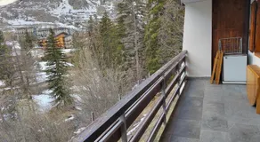 La MaisonB - Arly - Image 4