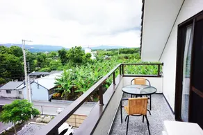Celine's B&B - Image 4